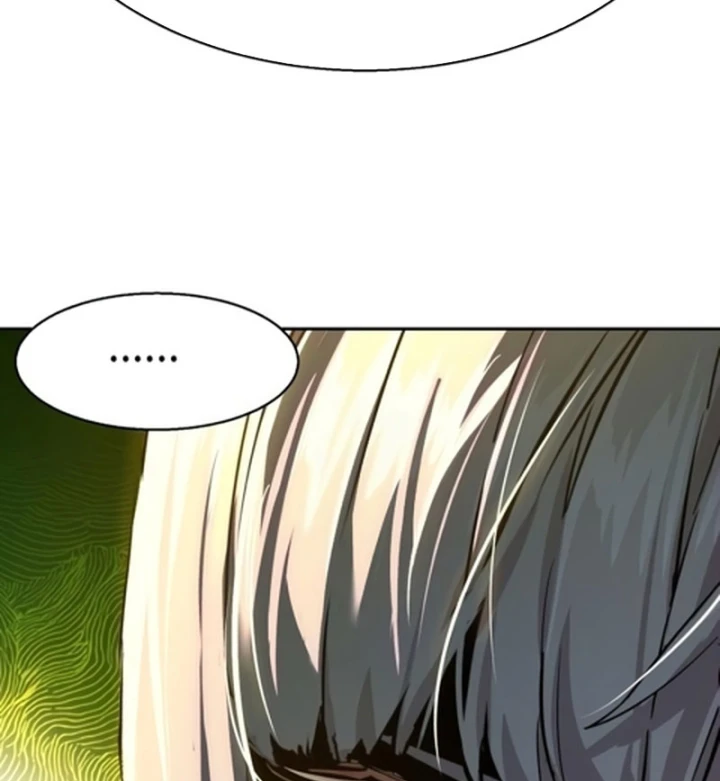 Bạn Học Của Tôi Là Lính Đánh Thuê Chapter 278 - 149