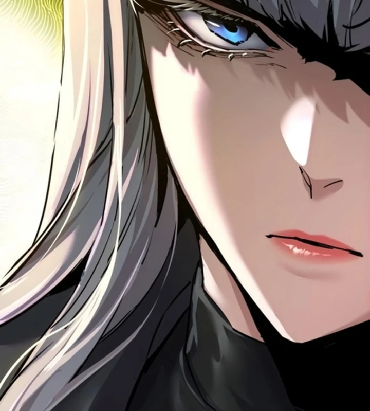 Bạn Học Của Tôi Là Lính Đánh Thuê Chapter 278 - 150