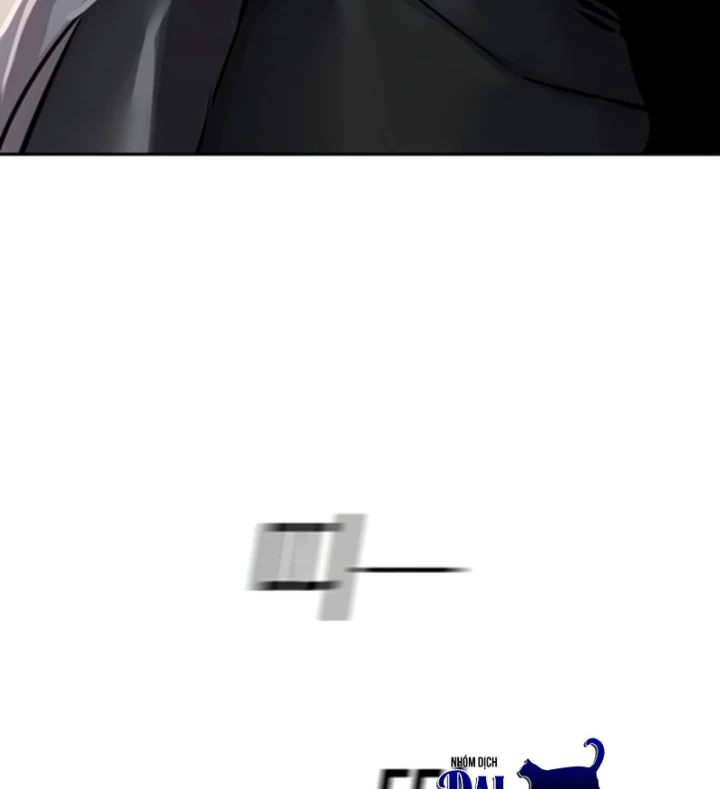 Bạn Học Của Tôi Là Lính Đánh Thuê Chapter 278 - 151