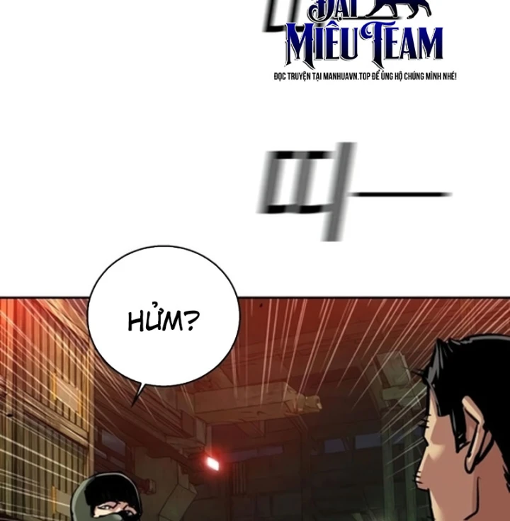 Bạn Học Của Tôi Là Lính Đánh Thuê Chapter 278 - 152