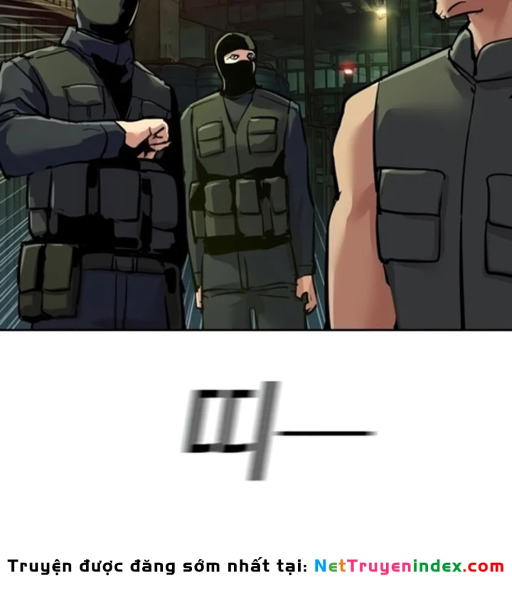 Bạn Học Của Tôi Là Lính Đánh Thuê Chapter 278 - 153