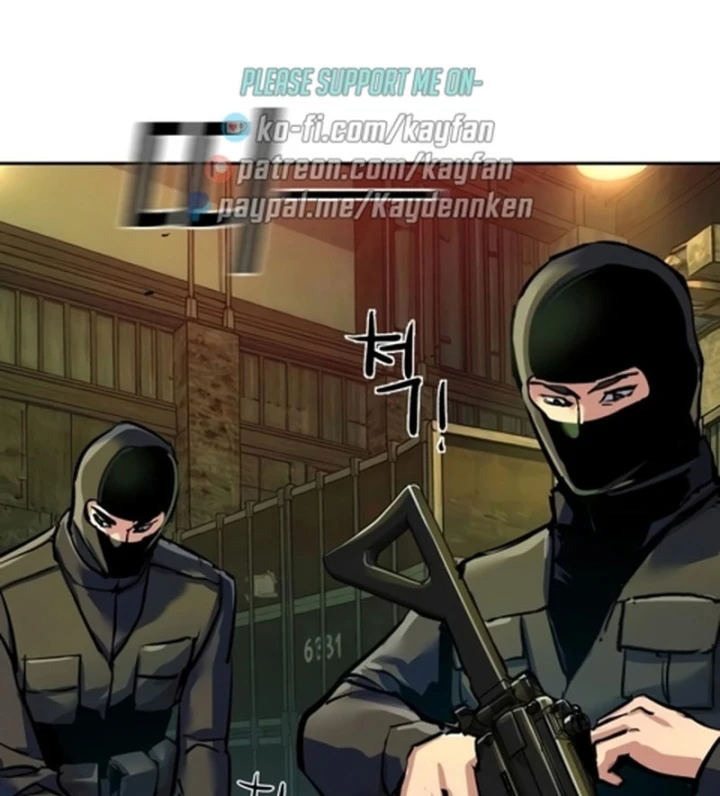 Bạn Học Của Tôi Là Lính Đánh Thuê Chapter 278 - 154