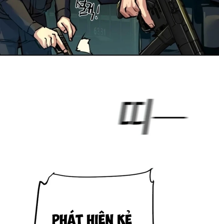 Bạn Học Của Tôi Là Lính Đánh Thuê Chapter 278 - 155