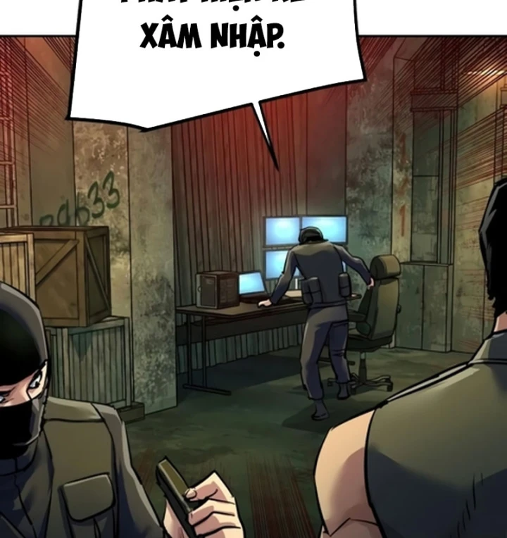 Bạn Học Của Tôi Là Lính Đánh Thuê Chapter 278 - 156