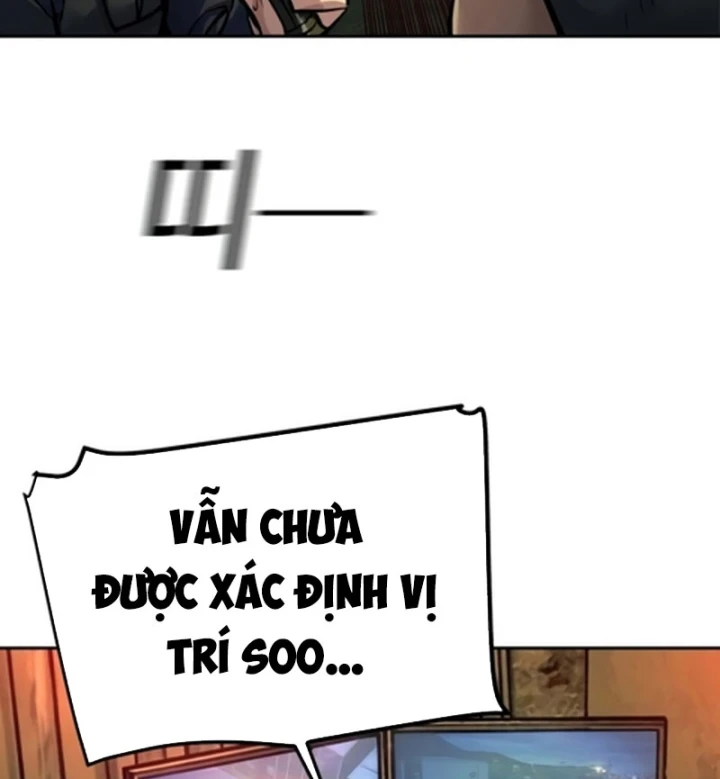 Bạn Học Của Tôi Là Lính Đánh Thuê Chapter 278 - 157