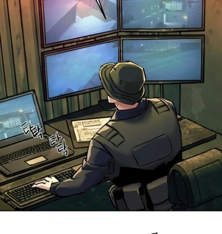 Bạn Học Của Tôi Là Lính Đánh Thuê Chapter 278 - 158