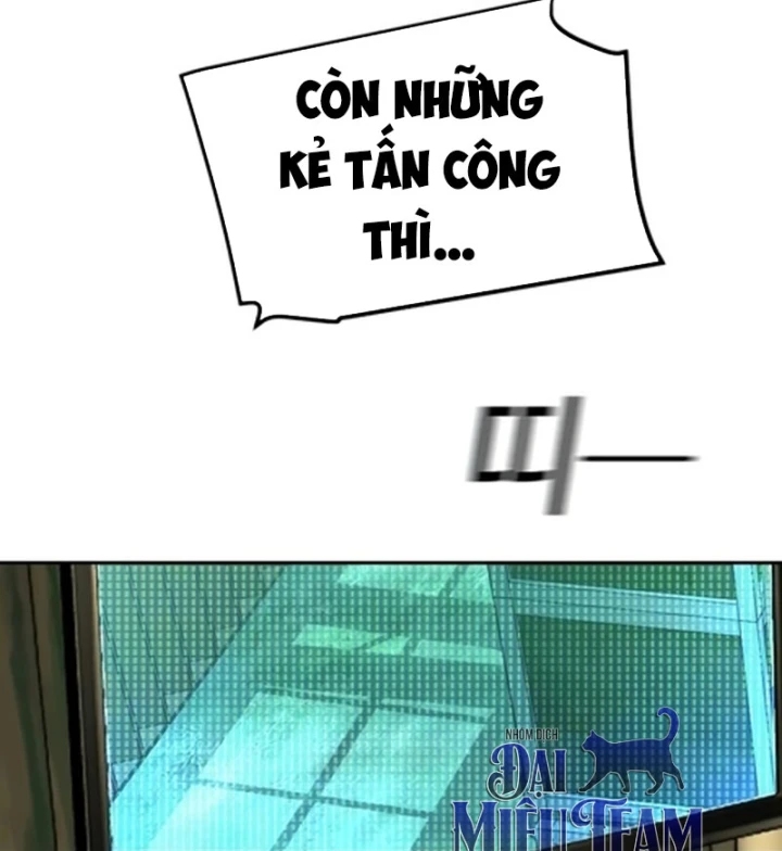 Bạn Học Của Tôi Là Lính Đánh Thuê Chapter 278 - 159