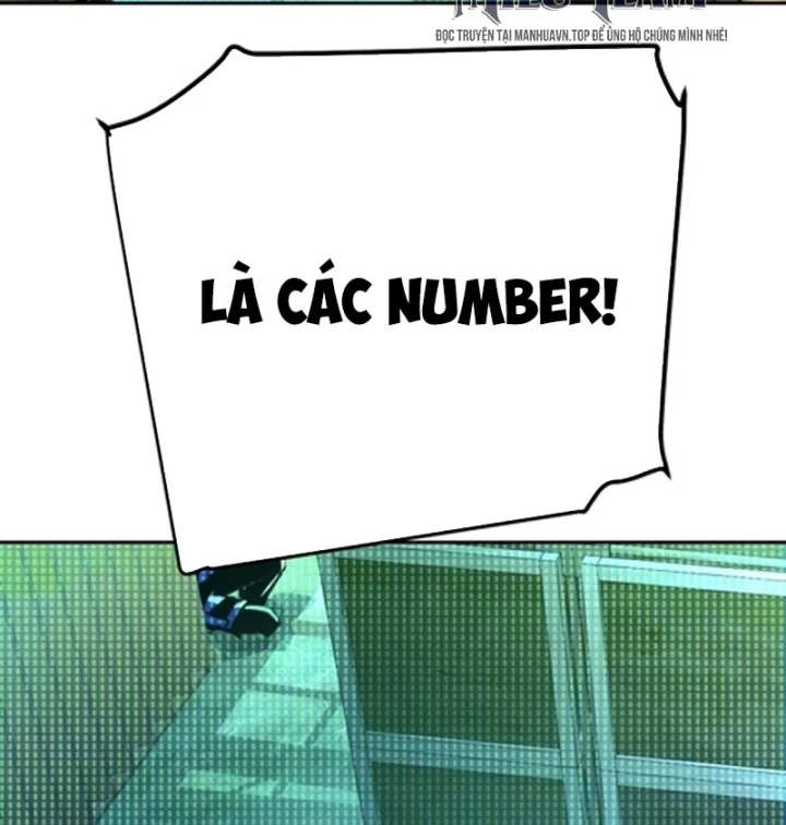 Bạn Học Của Tôi Là Lính Đánh Thuê Chapter 278 - 160