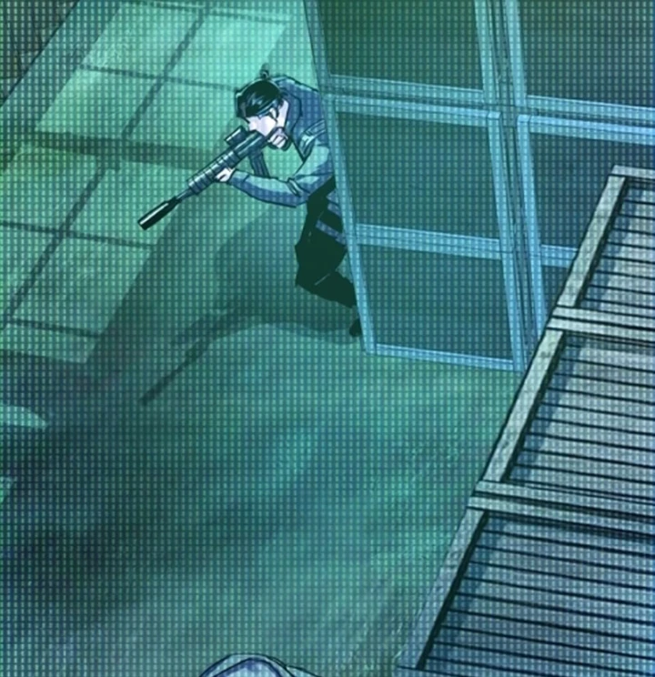 Bạn Học Của Tôi Là Lính Đánh Thuê Chapter 278 - 161