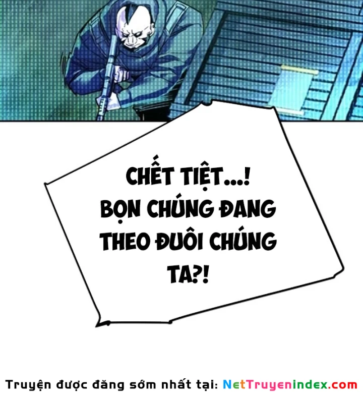 Bạn Học Của Tôi Là Lính Đánh Thuê Chapter 278 - 162