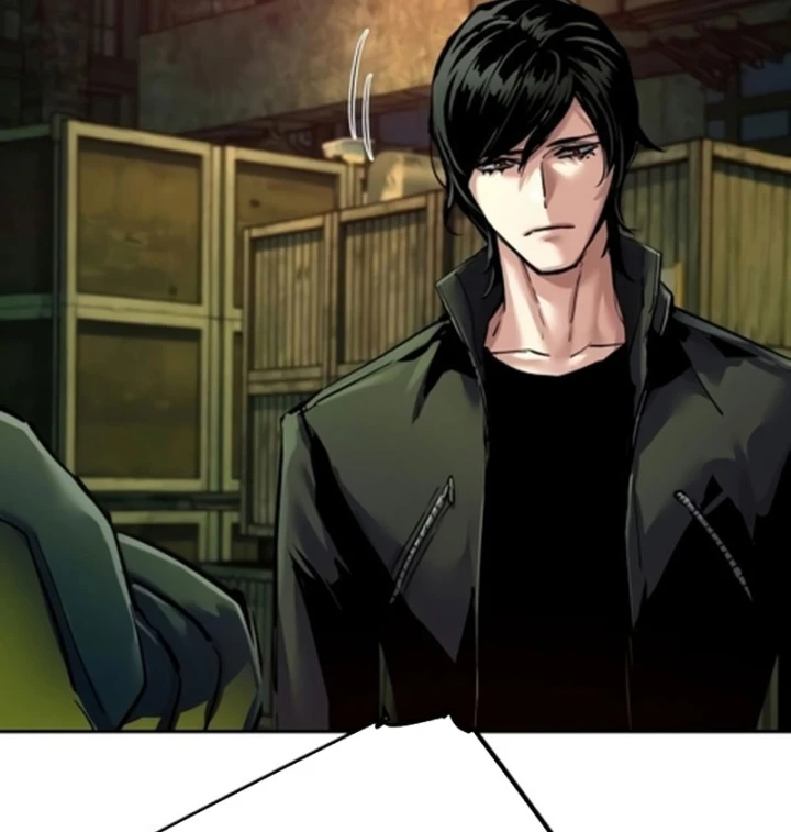 Bạn Học Của Tôi Là Lính Đánh Thuê Chapter 278 - 164