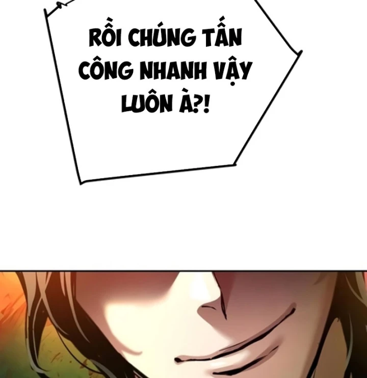 Bạn Học Của Tôi Là Lính Đánh Thuê Chapter 278 - 165