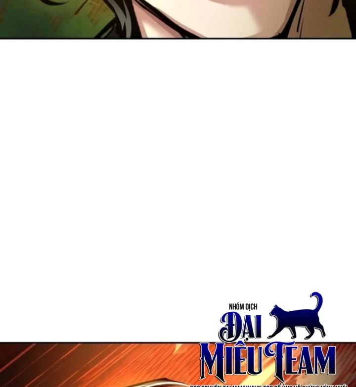 Bạn Học Của Tôi Là Lính Đánh Thuê Chapter 278 - 166