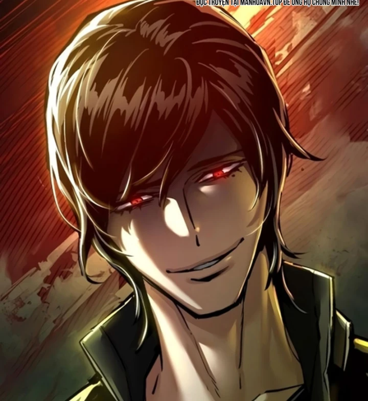 Bạn Học Của Tôi Là Lính Đánh Thuê Chapter 278 - 167