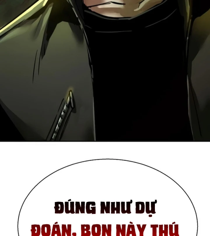 Bạn Học Của Tôi Là Lính Đánh Thuê Chapter 278 - 168