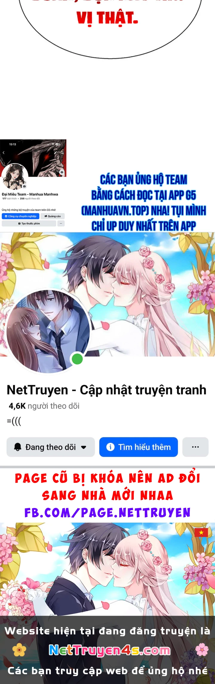 Bạn Học Của Tôi Là Lính Đánh Thuê Chapter 278 - 169