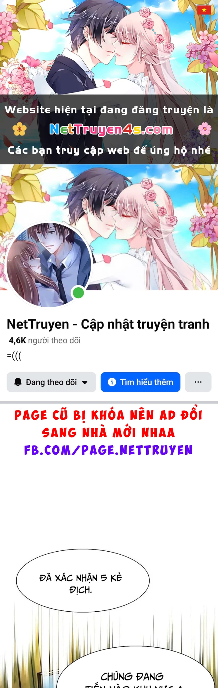 Bạn Học Của Tôi Là Lính Đánh Thuê Chapter 279 - 1