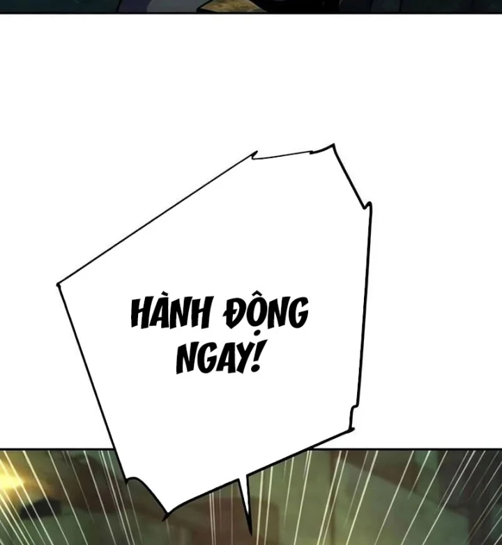 Bạn Học Của Tôi Là Lính Đánh Thuê Chapter 279 - 3