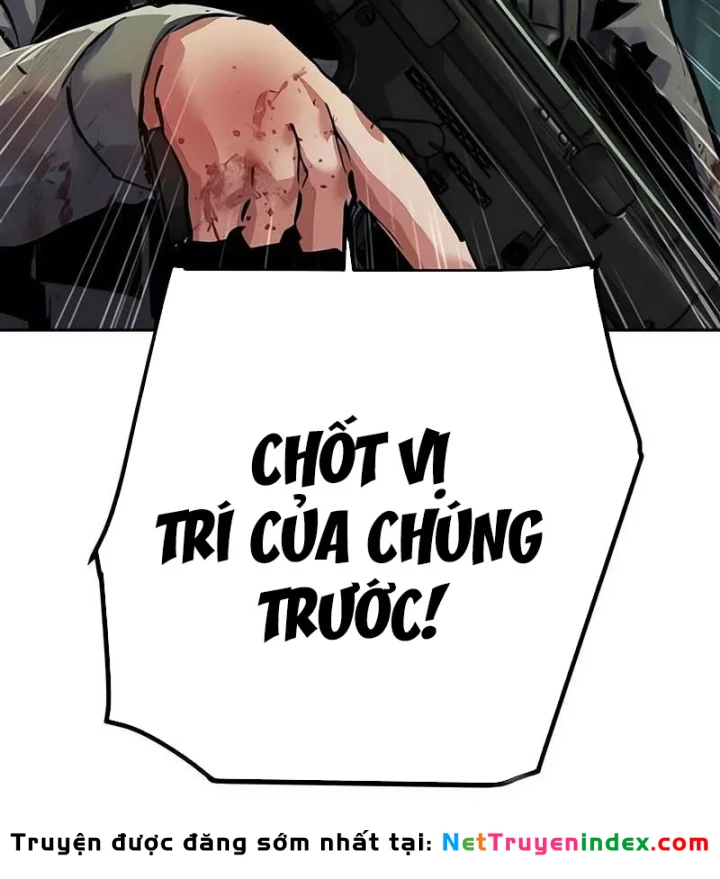 Bạn Học Của Tôi Là Lính Đánh Thuê Chapter 279 - 5