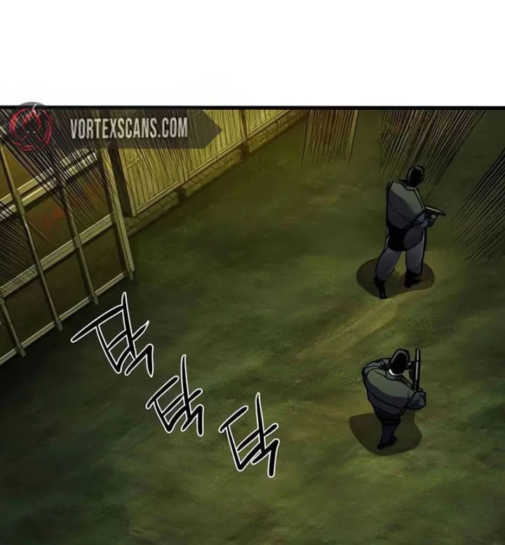 Bạn Học Của Tôi Là Lính Đánh Thuê Chapter 279 - 6