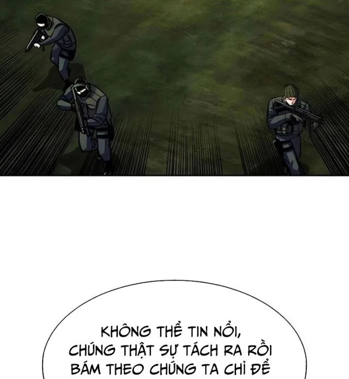 Bạn Học Của Tôi Là Lính Đánh Thuê Chapter 279 - 7