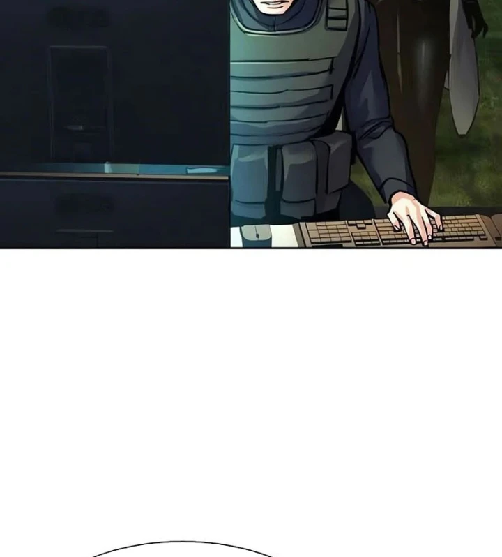 Bạn Học Của Tôi Là Lính Đánh Thuê Chapter 279 - 9