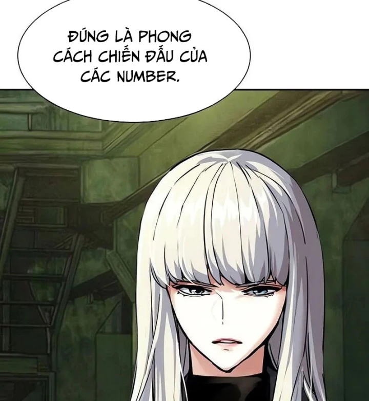 Bạn Học Của Tôi Là Lính Đánh Thuê Chapter 279 - 10