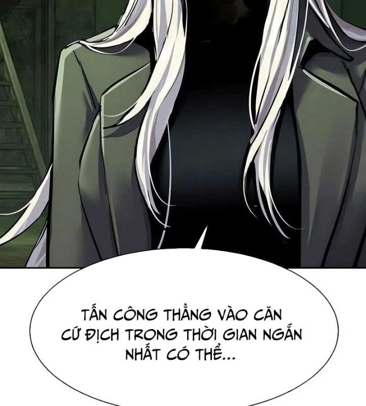 Bạn Học Của Tôi Là Lính Đánh Thuê Chapter 279 - 11