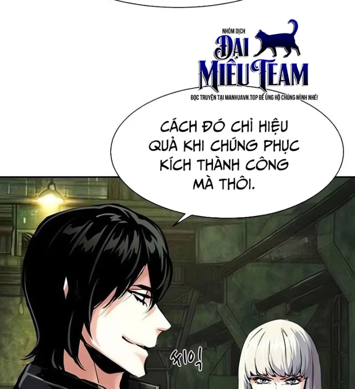 Bạn Học Của Tôi Là Lính Đánh Thuê Chapter 279 - 12