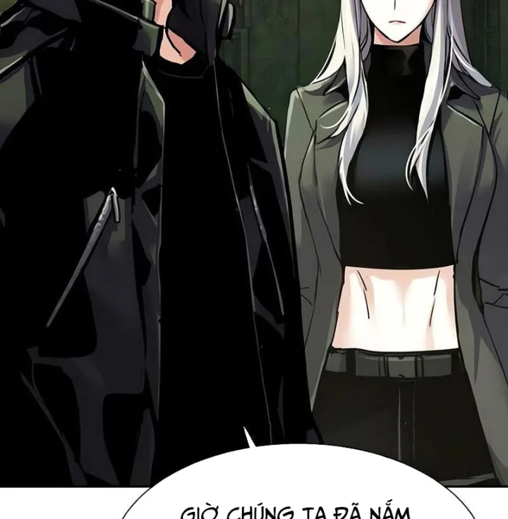 Bạn Học Của Tôi Là Lính Đánh Thuê Chapter 279 - 13