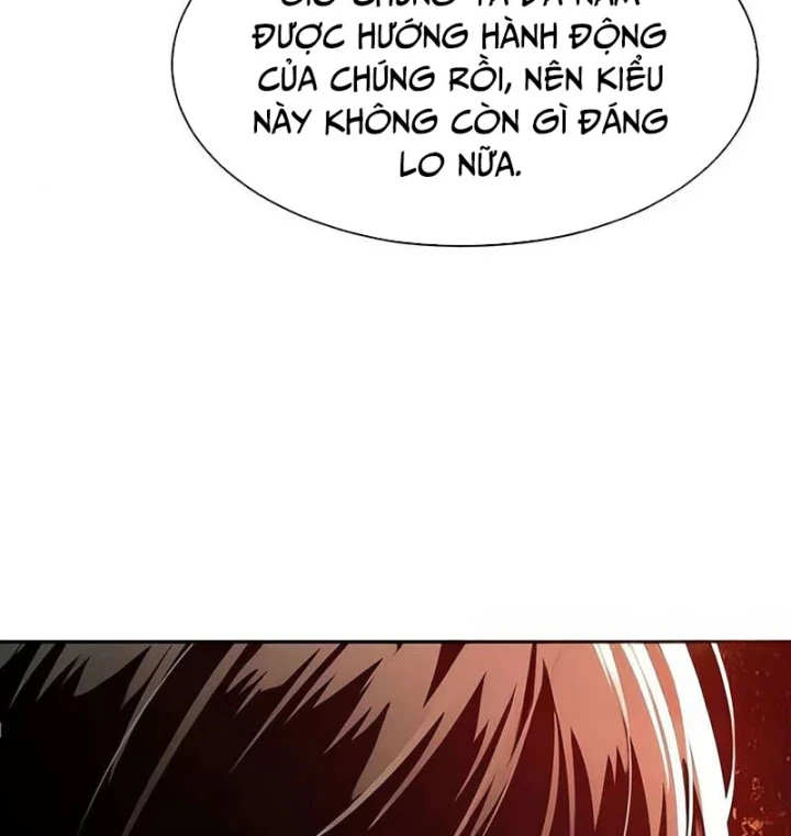 Bạn Học Của Tôi Là Lính Đánh Thuê Chapter 279 - 14