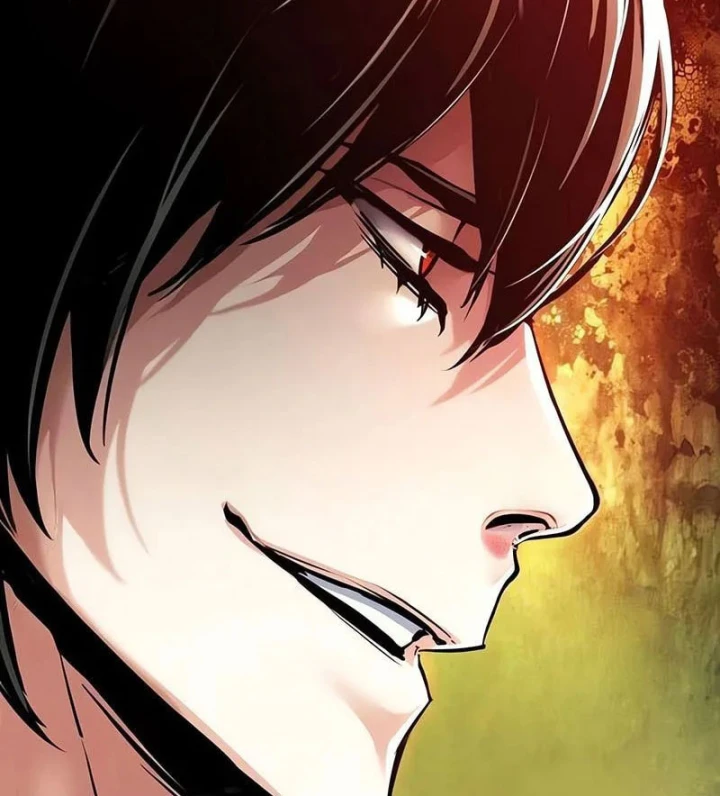 Bạn Học Của Tôi Là Lính Đánh Thuê Chapter 279 - 15