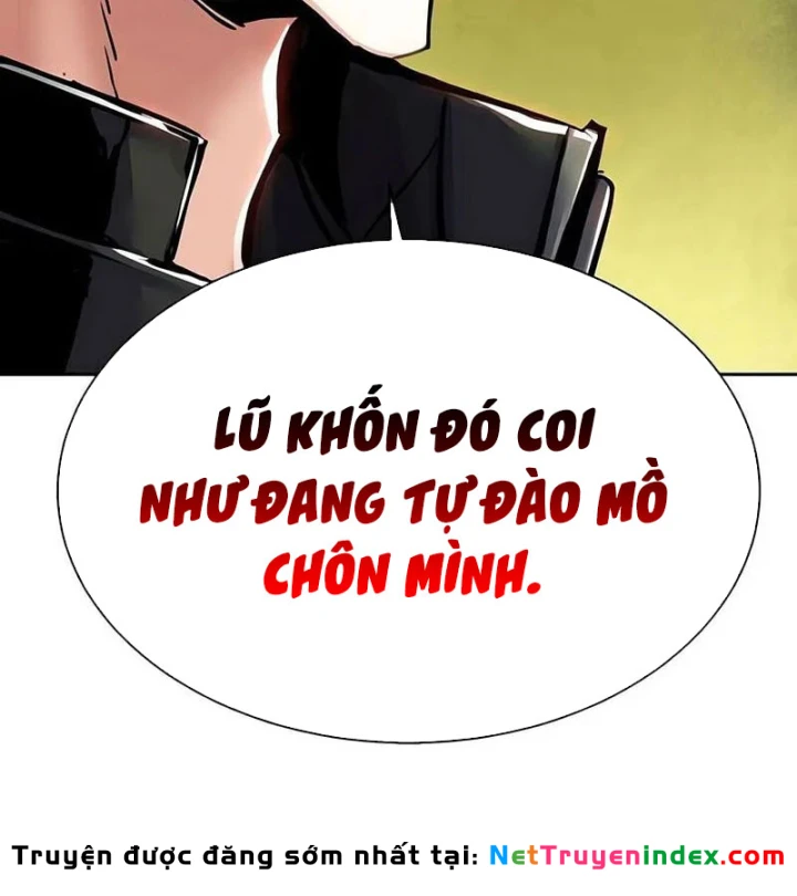 Bạn Học Của Tôi Là Lính Đánh Thuê Chapter 279 - 16