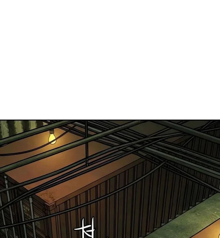 Bạn Học Của Tôi Là Lính Đánh Thuê Chapter 279 - 18