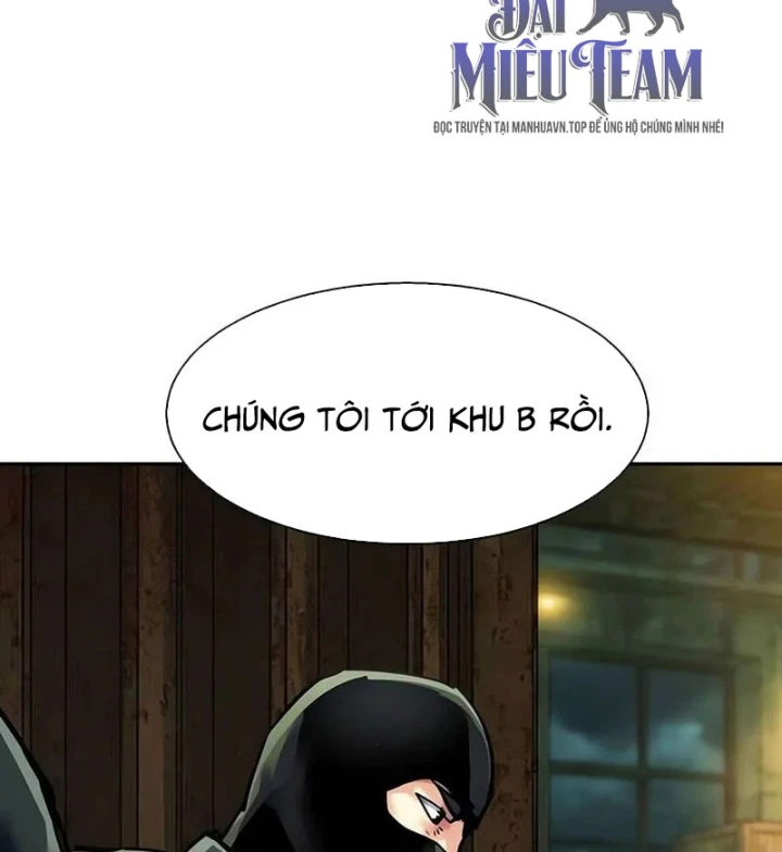 Bạn Học Của Tôi Là Lính Đánh Thuê Chapter 279 - 20