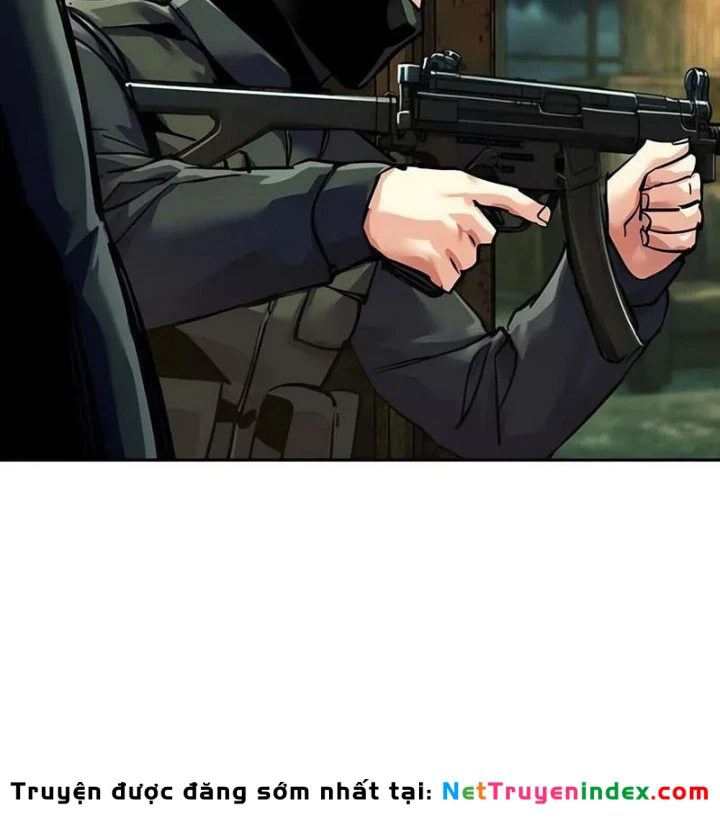 Bạn Học Của Tôi Là Lính Đánh Thuê Chapter 279 - 21