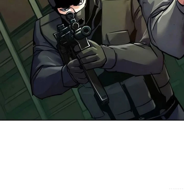 Bạn Học Của Tôi Là Lính Đánh Thuê Chapter 279 - 24