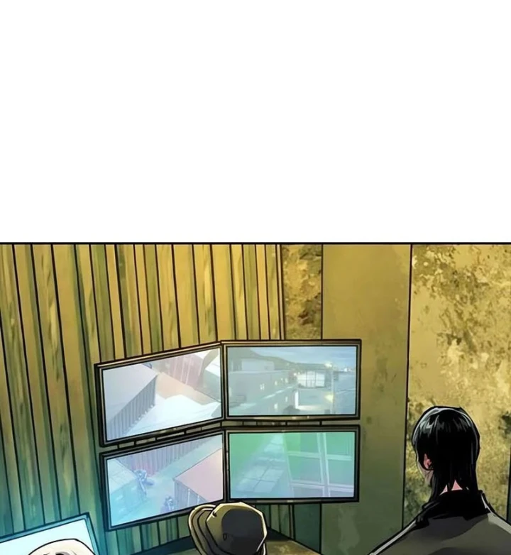 Bạn Học Của Tôi Là Lính Đánh Thuê Chapter 279 - 25