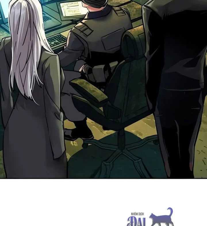 Bạn Học Của Tôi Là Lính Đánh Thuê Chapter 279 - 26