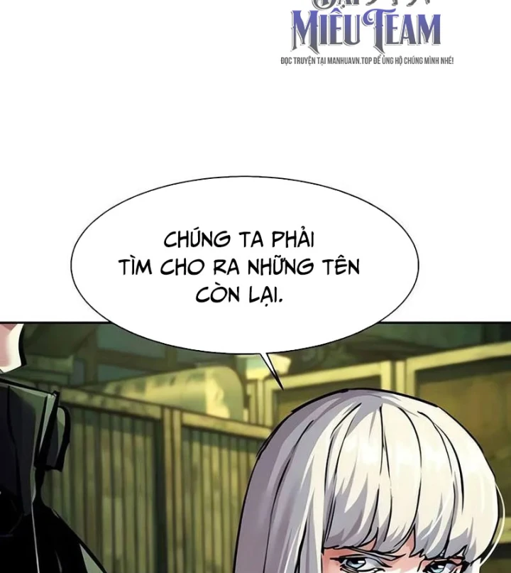 Bạn Học Của Tôi Là Lính Đánh Thuê Chapter 279 - 27