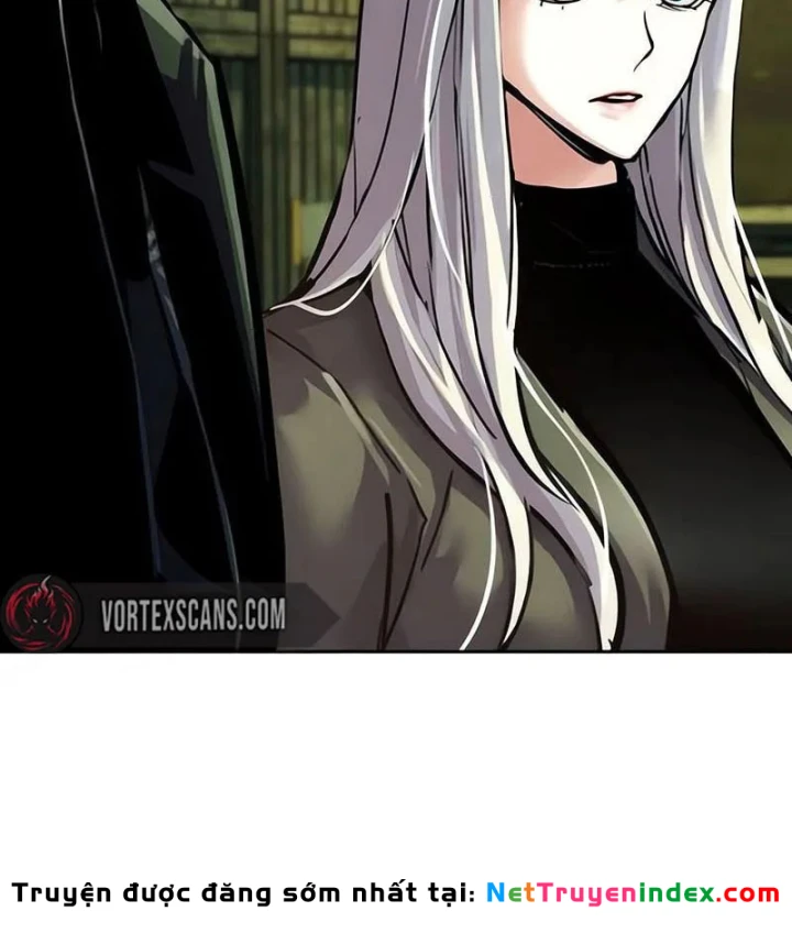 Bạn Học Của Tôi Là Lính Đánh Thuê Chapter 279 - 28