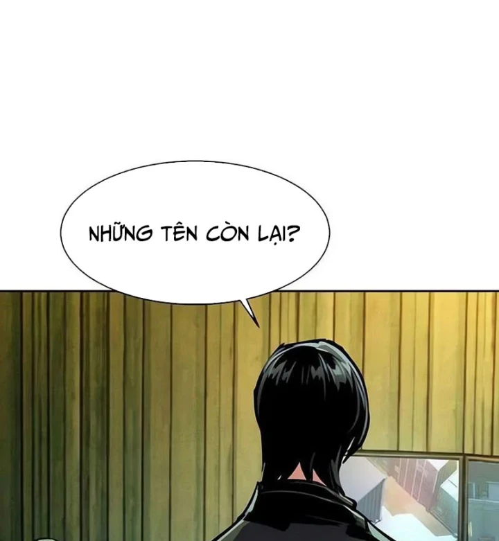 Bạn Học Của Tôi Là Lính Đánh Thuê Chapter 279 - 29