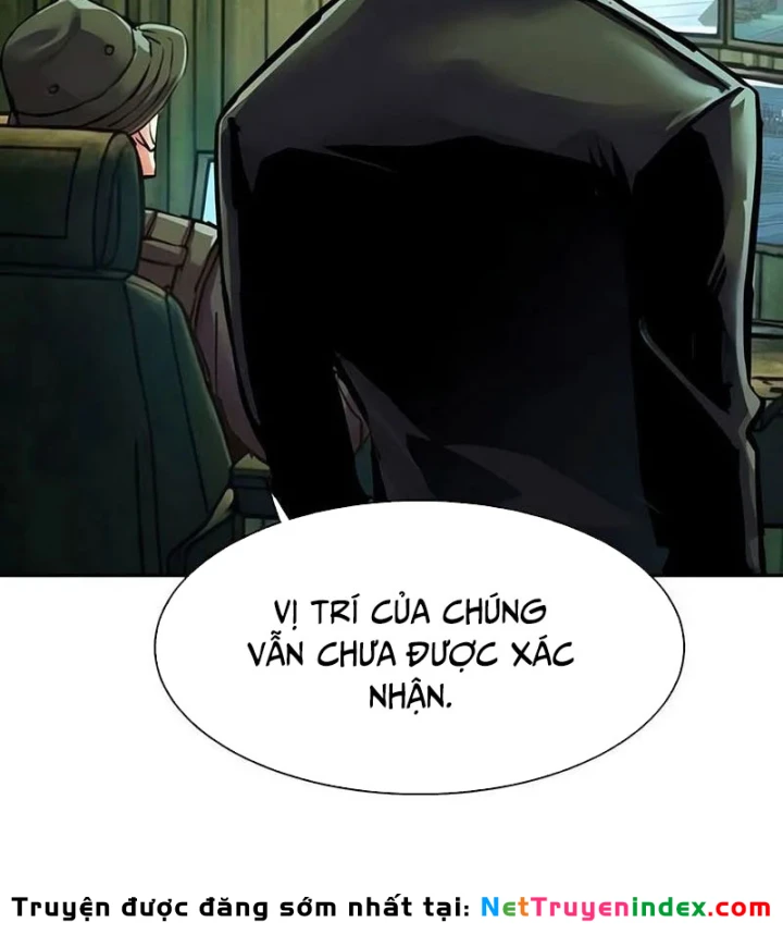 Bạn Học Của Tôi Là Lính Đánh Thuê Chapter 279 - 30