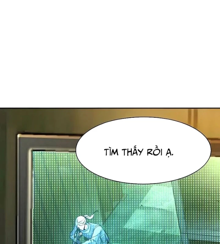 Bạn Học Của Tôi Là Lính Đánh Thuê Chapter 279 - 31