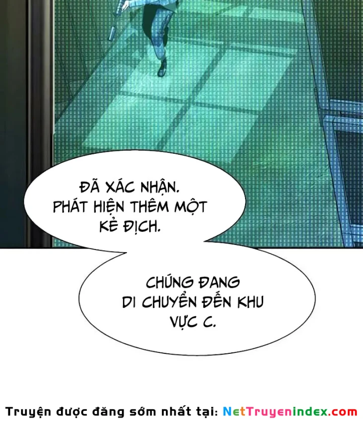 Bạn Học Của Tôi Là Lính Đánh Thuê Chapter 279 - 32