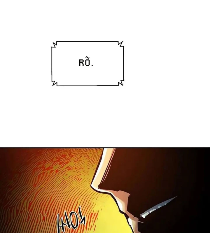 Bạn Học Của Tôi Là Lính Đánh Thuê Chapter 279 - 33