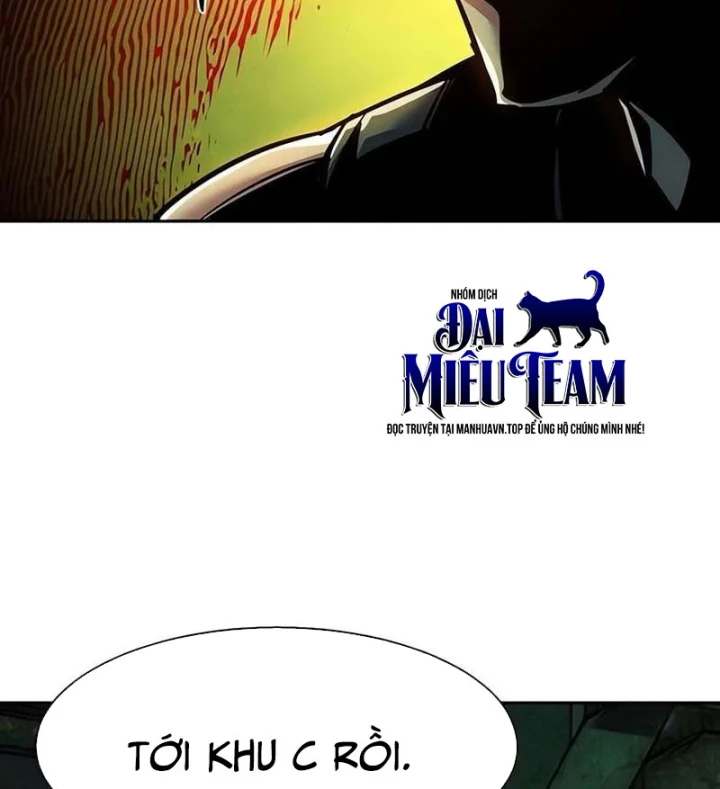 Bạn Học Của Tôi Là Lính Đánh Thuê Chapter 279 - 34