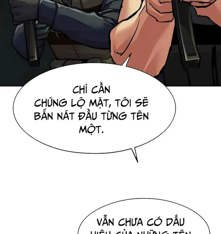 Bạn Học Của Tôi Là Lính Đánh Thuê Chapter 279 - 36