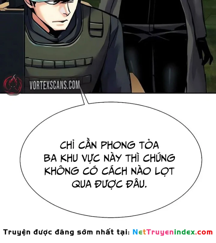 Bạn Học Của Tôi Là Lính Đánh Thuê Chapter 279 - 38