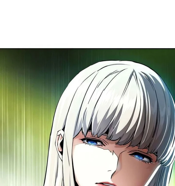 Bạn Học Của Tôi Là Lính Đánh Thuê Chapter 279 - 39